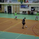 halka02 12